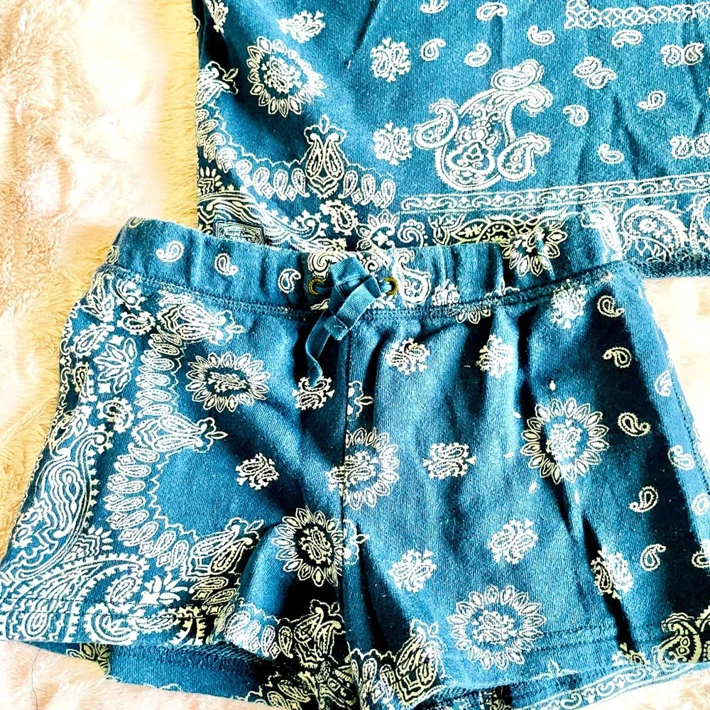 Ralph Lauren cute piece